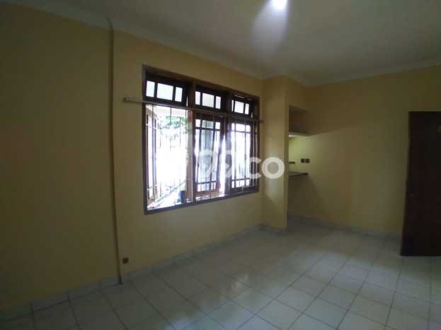 For Sale! Premium House LT 260m2 Desain Modern di Cipinang For Sale! Premium House LT 260m2 Desain Modern di Cipinang