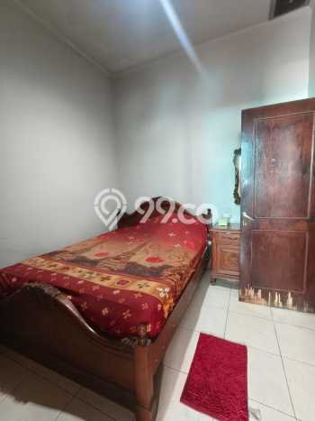 Rumah Modern Cantik 5 KT Bisa Langsung Pindah di Bekasi Timur Rumah Modern Cantik 5 KT Bisa Langsung Pindah di Bekasi Timur