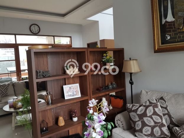 Disewakan! Rumah 8 Kamar Tidur &
8 Kamar Mandi di Pekayon, Bekasi Disewakan! Rumah 8 Kamar Tidur &
8 Kamar Mandi di Pekayon, Bekasi