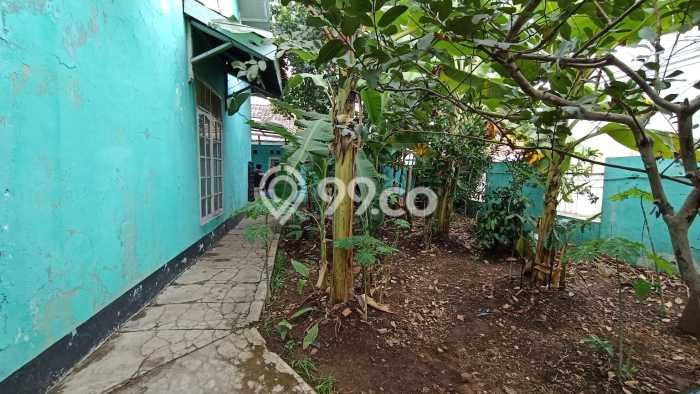 For Sale! Premium House LT 575m2 Desain Modern di Kota Baru For Sale! Premium House LT 575m2 Desain Modern di Kota Baru