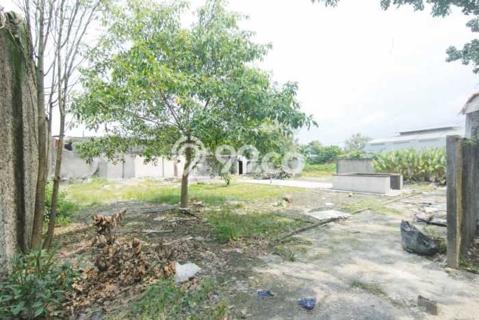 Kavling Tanah Disewakan di Bekasi Timur Bekasi Luas 500m2 Strategis Kavling Tanah Disewakan di Bekasi Timur Bekasi Luas 500m2 Strategis