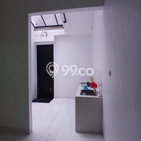 Rumah Minimalis 2 KT di Jaka Sampurna Bekasi Unfurnished Rumah Minimalis 2 KT di Jaka Sampurna Bekasi Unfurnished