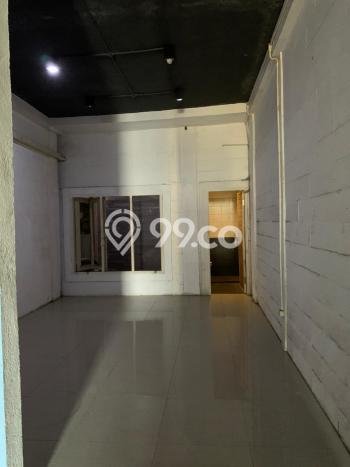 Ruko Bagus LT 98m2 LB 104m2 Dijual di Cempaka Putih Jakarta Pusat Ruko Bagus LT 98m2 LB 104m2 Dijual di Cempaka Putih Jakarta Pusat