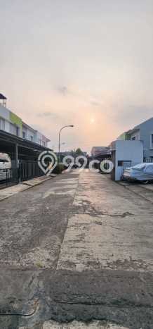 Dijual! Ruko di Jaka Sampurna Bekasi LT 135m2 / LB 165m2 Kawasan Strategis Dijual! Ruko di Jaka Sampurna Bekasi LT 135m2 / LB 165m2 Kawasan Strategis