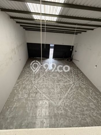 Unit Komersial Disewakan di Bekasi Area Strategis Harga Kompetitif Unit Komersial Disewakan di Bekasi Area Strategis Harga Kompetitif