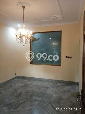 For Sale! Premium House LT 260m2 Desain Modern di Cipinang For Sale! Premium House LT 260m2 Desain Modern di Cipinang