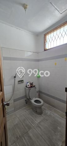 Hot Offer Hunian Mewah Ideal dan Luas di Kramat Jati, Jakarta Timur Hot Offer Hunian Mewah Ideal dan Luas di Kramat Jati, Jakarta Timur