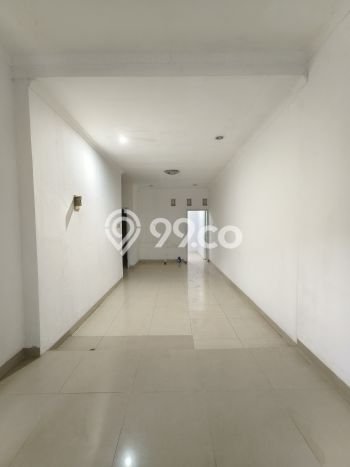 For Sale Rumah 2 Kamar Lokasi Ideal Nyaman dan Strategis di Bekasi Timur For Sale Rumah 2 Kamar Lokasi Ideal Nyaman dan Strategis di Bekasi Timur