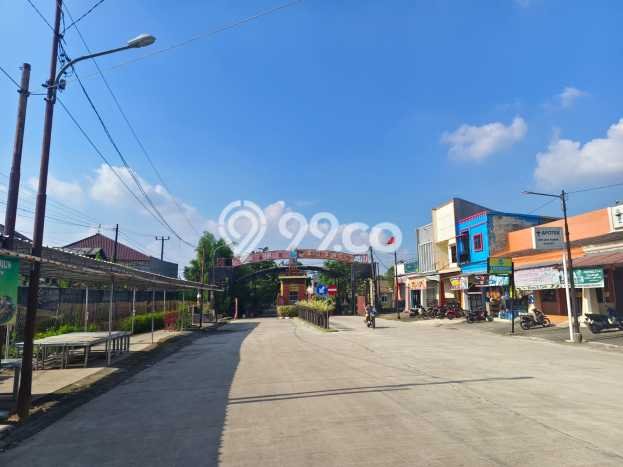For Sale Rumah 2 Kamar Lokasi Ideal Nyaman dan Strategis di Bekasi Timur For Sale Rumah 2 Kamar Lokasi Ideal Nyaman dan Strategis di Bekasi Timur