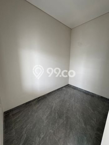 Rumah Luxury Modern Siap Huni di Kota Wisata Bogor Rumah Luxury Modern Siap Huni di Kota Wisata Bogor