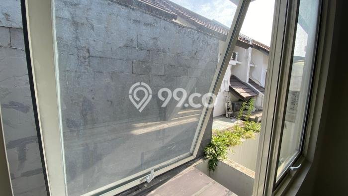 Rumah Modern Cantik 2 Kamar Bisa Langsung Pindah di Tambun Selatan Rumah Modern Cantik 2 Kamar Bisa Langsung Pindah di Tambun Selatan