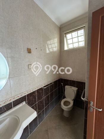 Hunian Super Mewah dengan Akses Paling Strategis di Kota Wisata, Bogor Hunian Super Mewah dengan Akses Paling Strategis di Kota Wisata, Bogor