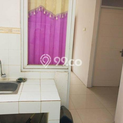 Jual Rumah Minimalis Bagus Punya 2 KT di Bekasi Timur Bekasi SHM Jual Rumah Minimalis Bagus Punya 2 KT di Bekasi Timur Bekasi SHM