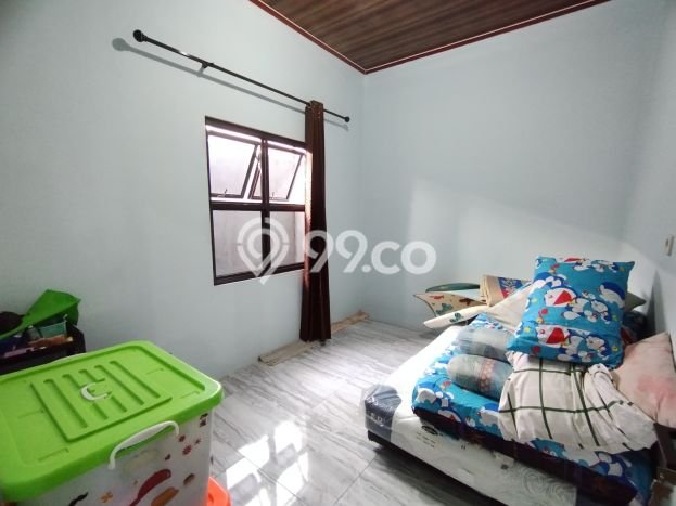 Dijual Cepat Rumah Bagus Siap Huni LB 210m2 di Bekasi Utara, Bekasi Dijual Cepat Rumah Bagus Siap Huni LB 210m2 di Bekasi Utara, Bekasi