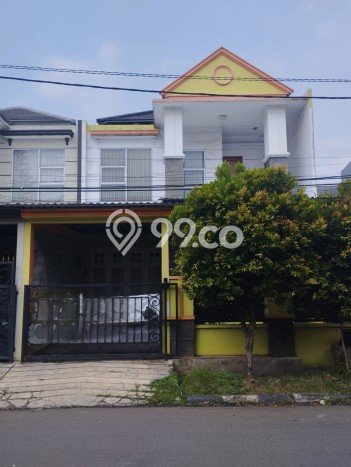 Dijual Rumah Minimalis Bagus Punya 3 KT di Tambun Selatan Bekasi SHM Dijual Rumah Minimalis Bagus Punya 3 KT di Tambun Selatan Bekasi SHM