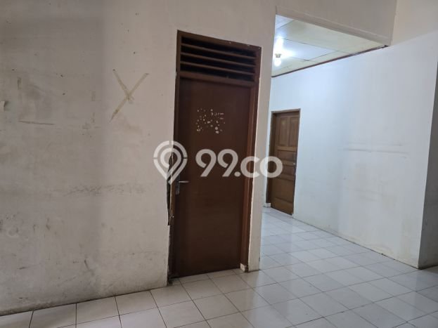 Rumah Minimalis 3 KT di Pekayon Bekasi Unfurnished Rumah Minimalis 3 KT di Pekayon Bekasi Unfurnished