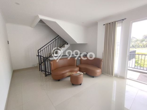 Dijual Rumah Premium dengan Fasilitas Sekitar Komplit di Babakan Madang, Bogor Dijual Rumah Premium dengan Fasilitas Sekitar Komplit di Babakan Madang, Bogor