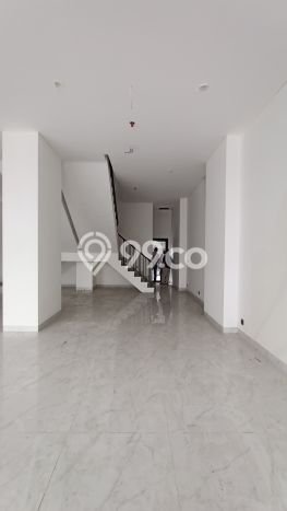 Ruko Dijual Lokasi Stratagis di Senen Jakarta Pusat Cocok untuk Investasi Ruko Dijual Lokasi Stratagis di Senen Jakarta Pusat Cocok untuk Investasi