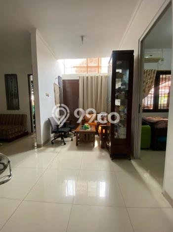 Rumah Minimalis 3 KT di Jaka Sampurna Bekasi Unfurnished Rumah Minimalis 3 KT di Jaka Sampurna Bekasi Unfurnished