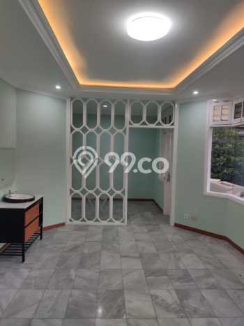 Hunian Eksklusif Dijual LT 360m2 di Bekasi Barat, Bekasi Hunian Eksklusif Dijual LT 360m2 di Bekasi Barat, Bekasi