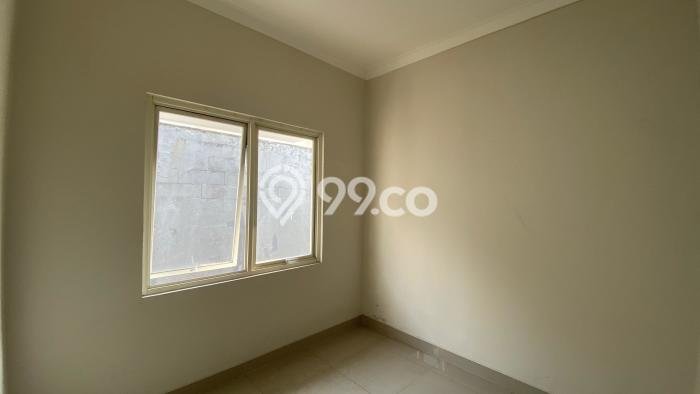 Rumah Modern Cantik 2 Kamar Bisa Langsung Pindah di Tambun Selatan Rumah Modern Cantik 2 Kamar Bisa Langsung Pindah di Tambun Selatan