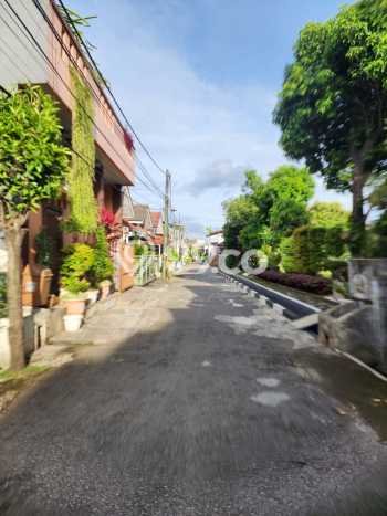 Rumah Minimalis 2 KT di Galaxy Bekasi Unfurnished Rumah Minimalis 2 KT di Galaxy Bekasi Unfurnished