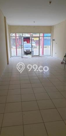 FOR SALE! Ruko di Bekasi Timur Bekasi, LT 67m2, LB 200m2 FOR SALE! Ruko di Bekasi Timur Bekasi, LT 67m2, LB 200m2