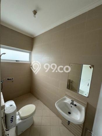 Hunian Nyaman Asri 3 KT Siap Pakai di Kota Wisata Bogor Hunian Nyaman Asri 3 KT Siap Pakai di Kota Wisata Bogor