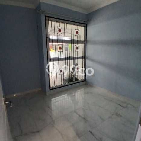 Rumah Minimalis 2 KT di Jaka Sampurna Bekasi Unfurnished Rumah Minimalis 2 KT di Jaka Sampurna Bekasi Unfurnished