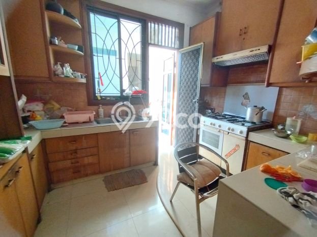Rumah Eksklusif Dijual LT 364m2 di Cakung, Jakarta Timur Rumah Eksklusif Dijual LT 364m2 di Cakung, Jakarta Timur