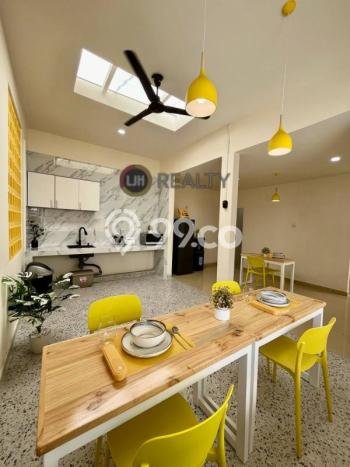 Best Deal Hunian Premium Ideal dan Luas di Karawang Timur, Karawang Best Deal Hunian Premium Ideal dan Luas di Karawang Timur, Karawang