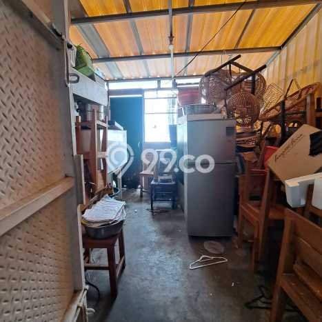Ruko Dijual di Prime Area Bekasi Luas 167m2 Ruko Dijual di Prime Area Bekasi Luas 167m2