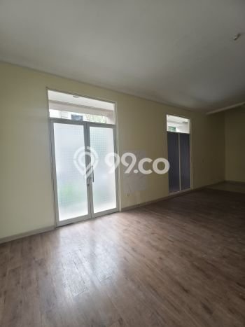 Dijual! Ruko di Galaxy Bekasi LT 67m2 / LB 167m2 Kawasan Strategis Dijual! Ruko di Galaxy Bekasi LT 67m2 / LB 167m2 Kawasan Strategis