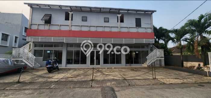 Dijual! Ruko di Jaka Sampurna Bekasi LT 135m2 / LB 165m2 Kawasan Strategis Dijual! Ruko di Jaka Sampurna Bekasi LT 135m2 / LB 165m2 Kawasan Strategis