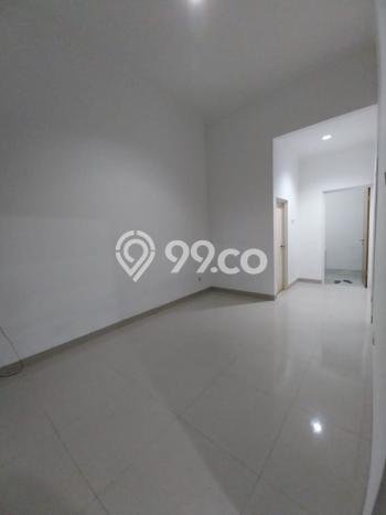 Dijual Rumah 2 Kamar Lokasi Strategis Bagus dan Strategis di Tambun Utara Dijual Rumah 2 Kamar Lokasi Strategis Bagus dan Strategis di Tambun Utara