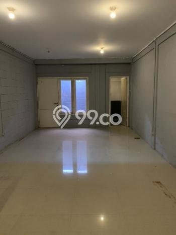 Ruko Bagus LT 98m2 LB 104m2 Dijual di Cempaka Putih Jakarta Pusat Ruko Bagus LT 98m2 LB 104m2 Dijual di Cempaka Putih Jakarta Pusat