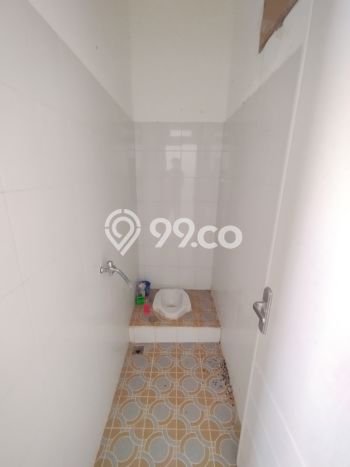 Dijual Rumah Premium dengan Fasilitas Sekitar Komplit di Babakan Madang, Bogor Dijual Rumah Premium dengan Fasilitas Sekitar Komplit di Babakan Madang, Bogor