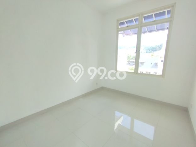 Rumah Eksklusif Siap Huni LT 200m2 di Babakan Madang, Bogor Rumah Eksklusif Siap Huni LT 200m2 di Babakan Madang, Bogor