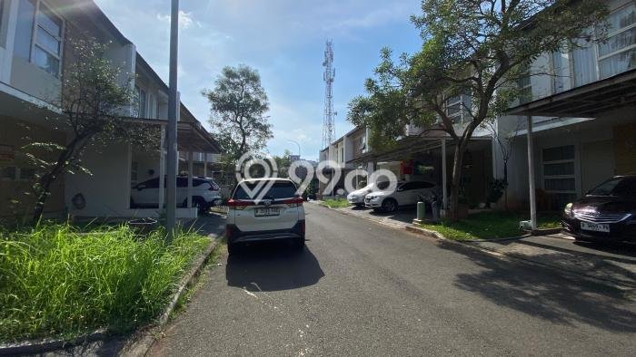 Rumah Modern Cantik 2 Kamar Bisa Langsung Pindah di Tambun Selatan Rumah Modern Cantik 2 Kamar Bisa Langsung Pindah di Tambun Selatan