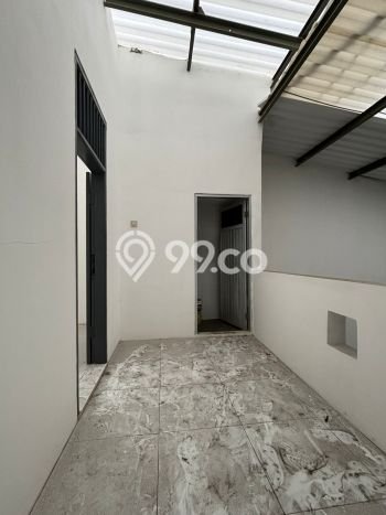 Unit Komersial Disewakan di Bekasi Area Strategis Harga Kompetitif Unit Komersial Disewakan di Bekasi Area Strategis Harga Kompetitif