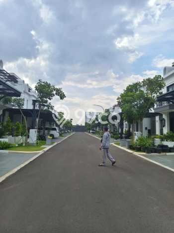Jarang Ada! Rumah Kontrakan 5 Kamar Nyaman Siap Huni Harapan Indah Jarang Ada! Rumah Kontrakan 5 Kamar Nyaman Siap Huni Harapan Indah