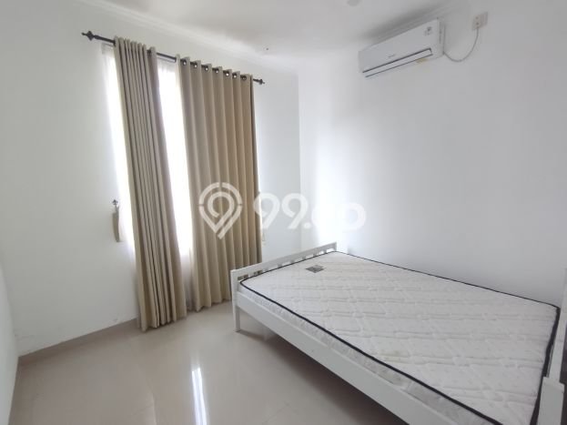 Dijual Rumah Premium dengan Fasilitas Sekitar Komplit di Babakan Madang, Bogor Dijual Rumah Premium dengan Fasilitas Sekitar Komplit di Babakan Madang, Bogor