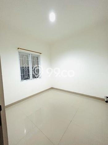 Dijual Rumah 2 Kamar Lokasi Strategis Bagus dan Strategis di Tambun Utara Dijual Rumah 2 Kamar Lokasi Strategis Bagus dan Strategis di Tambun Utara