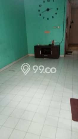 Dijual Hunian Rumah Terawat 2 KT di Pekayon, Bekasi Dijual Hunian Rumah Terawat 2 KT di Pekayon, Bekasi