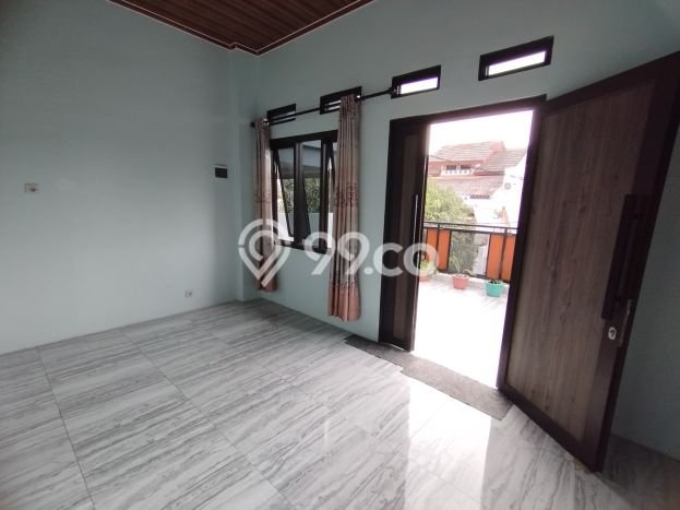 Dijual Cepat Rumah Bagus Siap Huni LB 210m2 di Bekasi Utara, Bekasi Dijual Cepat Rumah Bagus Siap Huni LB 210m2 di Bekasi Utara, Bekasi