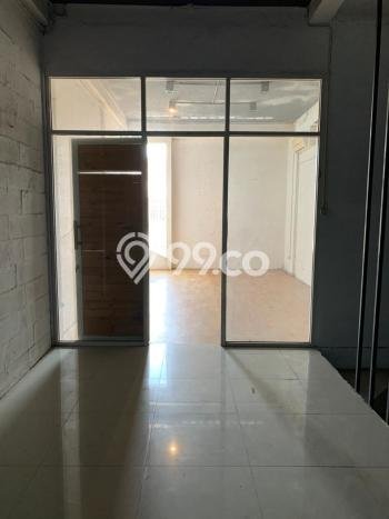 Ruko Bagus LT 98m2 LB 104m2 Dijual di Cempaka Putih Jakarta Pusat Ruko Bagus LT 98m2 LB 104m2 Dijual di Cempaka Putih Jakarta Pusat