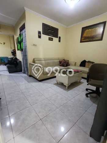 Rumah Modern 9 KT LT 200m2 di Jaka Setia Rumah Modern 9 KT LT 200m2 di Jaka Setia