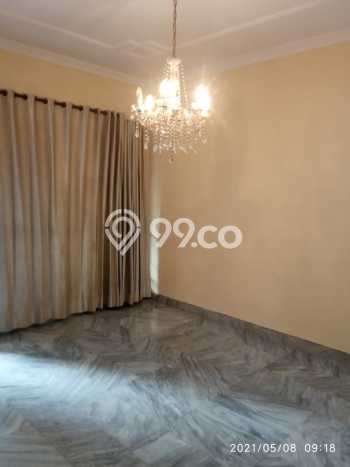 For Sale! Premium House LT 260m2 Desain Modern di Cipinang For Sale! Premium House LT 260m2 Desain Modern di Cipinang