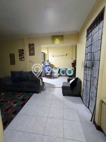 Rumah Modern 9 KT LT 200m2 di Jaka Setia Rumah Modern 9 KT LT 200m2 di Jaka Setia