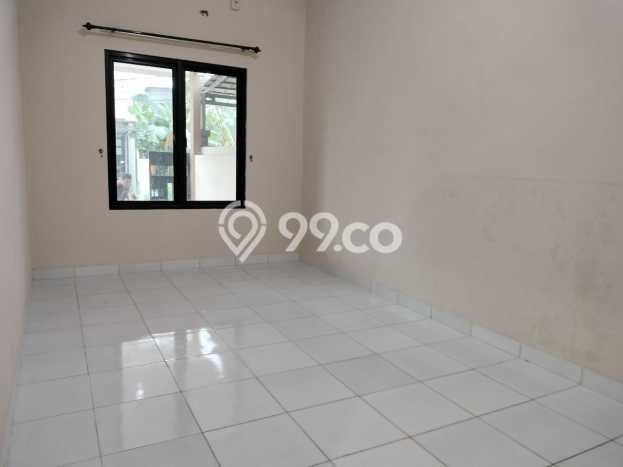 Rumah Minimalis 3 KT di Cikunir Bekasi Unfurnished Rumah Minimalis 3 KT di Cikunir Bekasi Unfurnished